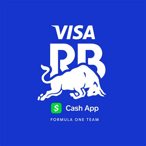rbkdl|rbkdl.com is available .